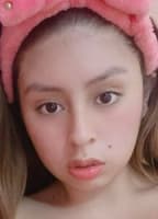 LESLIE LAOS