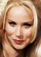 CHRISTINA A
