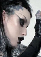 EROTIK.FUNERAL