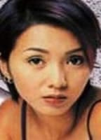 KA YU CHOW NUDE