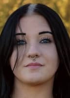 PIA-DANIELLE
