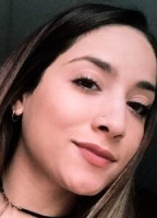 BARBARASEXAPPEL