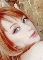 MELAMORY