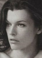 MILLA JOVO