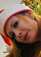 JULIA EXCLUSIV