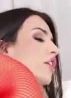 VICTORIA GABY