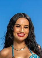 JASMINE ROTH