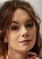ANNADEVITO