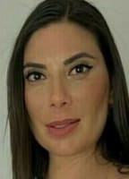 ALEJANDRA AZUCAR