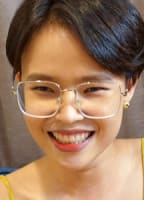 KITTYTHAI