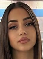 MELANY MUSILLO