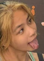 CHARIEZARED