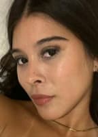EMILIA VAMOVA