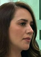 KARLA ESPINOZA