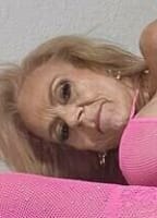 SHERRY WILLIAMS