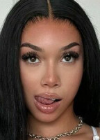 CRISTINA RILEY