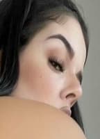 LORENASLUV