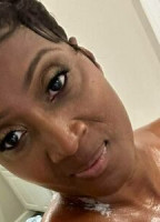 SEDUCTIVEBLACKTRUCKER