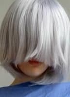 SIERRA UZAKI