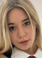 CAMI VEIGA
