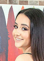 SOFIA LAND