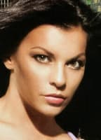 SILVINA LUNA