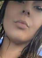 THECHICKENGIRL