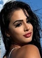 NAUGHTYNADIASK