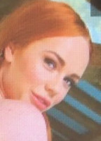 ELLA HUGHES