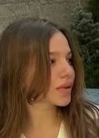 MARIAM BAKLAGA