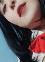 KUROSAWACOSP
