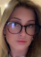 VANESSA.ZNE