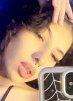FXCKWREA NUDE