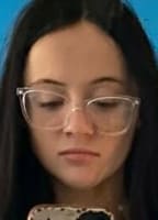 KAYTLYNNIKOLE125
