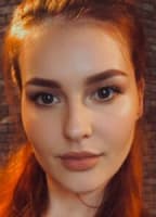 MRSXFOXY