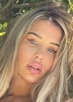 VLADA MIRAVI
