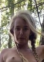SCOTTISHTINA