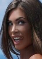 SOFIA BARBIE