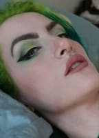 HILLARY POKKET