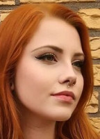 ALICIA LORSCH