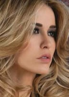 ELENA SANTARELLI