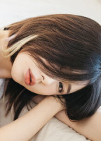 SONG JOO A NUDE