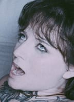 FARYN LAIN
