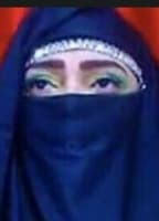 MAHA MOHAMED