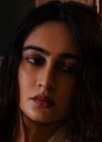 MEGHA SHUKLA