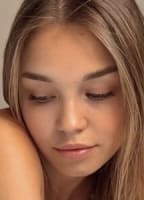 ULYADIEBLONDIENE NUDE