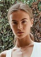 KATE DEMIANOVA
