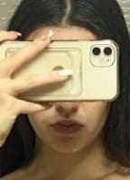 EVA HAS JUGGS