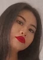 NINGTHELITTLEASIAN