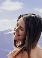 ANNAWHISPERS